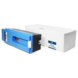 NV PRINT Контейнер для отработанных чернил NVP MC-30 (NV-1156C002) для Canon ImagePrograf TX-2000/3000/4000 совместимый