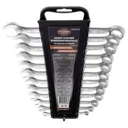 AV STEEL Набор ключей AV-031121