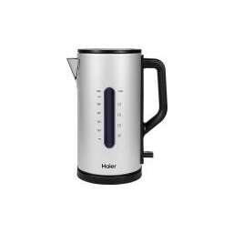 Haier HK-601