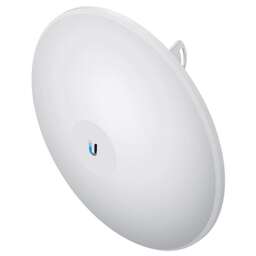 Ubiquiti PBE-5AC-500