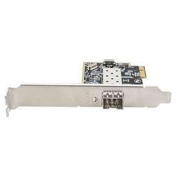 D-LINK Сетевой адаптер Fast Ethernet DFE-560FX (OEM) PCI Express