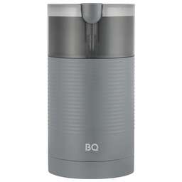BQ CG1005 Gray