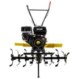 HUTER МК-9500P 70/5/4