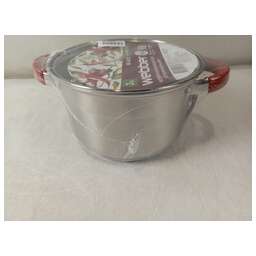 WEBBER BE-341/2 3,0л (8753515)