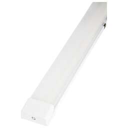 КОСМОС KDPO2-18W64K-PR-IP40 белый