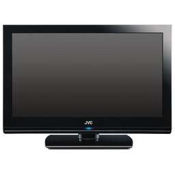 JVC LT-32Z48 FULL HD