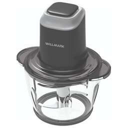 WILLMARK WMC-5288