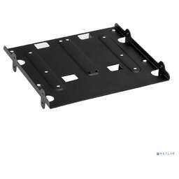 EXEGATE EX292549RUS