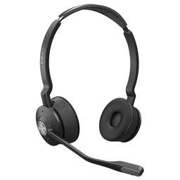 JABRA Беспроводная гарнитура Engage 75 SE - Stereo, EMEA (PN: 9659-583-111)