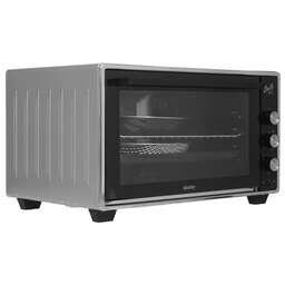 SIMFER M50C25