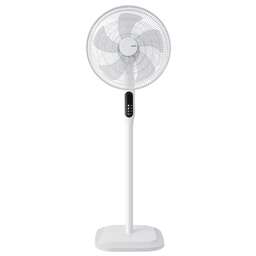 CENTEK CT-5026 White