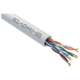 BION CABLE BCL-U5440-101