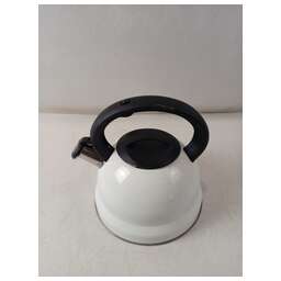 HITT H01024 Melodie Plus 2,5л со св., капсул. дно, молочный Л3867 (8751640)