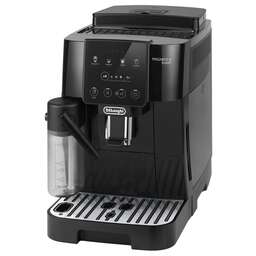 DELONGHI Кофемашина Dinamica ECAM223.61.GB 1450Вт черный