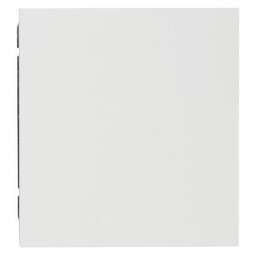 KRANZ Выключатель STRONG 1 кл перекрестный (переключатель) с подсветкой 10А с/у жемчуг