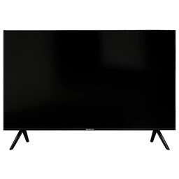 TOPDEVICE TDTV55ES13U_BK UHD SMART TV