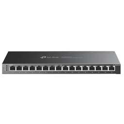 TP-Link SMB SG2016P
