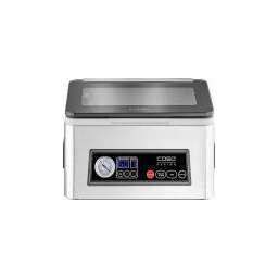Caso VacuChef 50