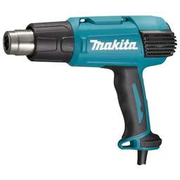 MAKITA Технический фен HG6530VK