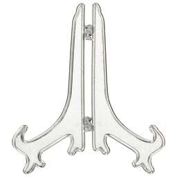 LEFARD 09-029 под блюдо 15*9*14см (5 шт.)