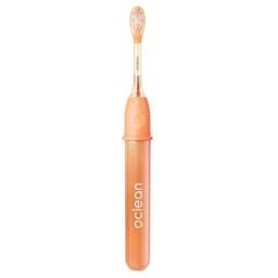 OCLEAN Электрическая зубная щетка Ease N1800, цвет: оранжевый [c01000627]