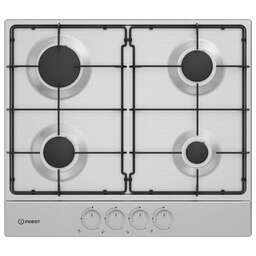 INDESIT THPM 641 IX/I