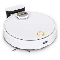 Karcher 1.269-620.0