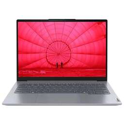 LENOVO 14" IPS WUXGA ThinkBook 14 G7 IML Grey (21MR002QAK) (ПИ)