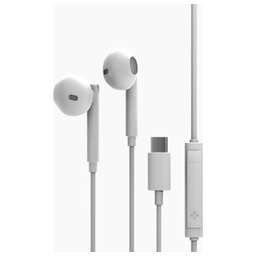 MORE CHOICE (4627151196282) G12a White