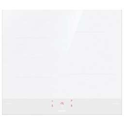 GORENJE Индукционная варочная поверхность GI6421SYW белый