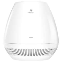 ROYAL CLIMA Мойка воздуха Bianco RAW-B350/4.2E-WT, белый