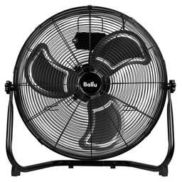 BALLU Вентилятор промышленный BIF-8BB