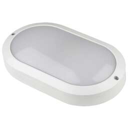 UNIEL ULW-K14A 20W/5000K IP65 WHITE