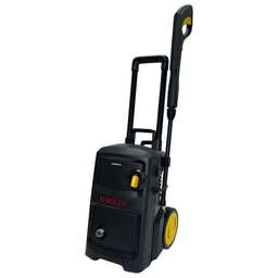 EUROLUX Мойка W-200 PRO FG