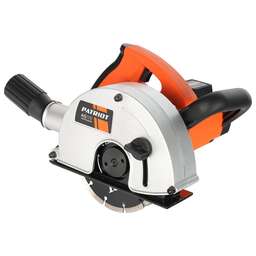 PATRIOT 130301101 AG 100 Штроборез