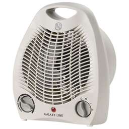GALAXY LINE GL 8172 БЕЖЕВЫЙ
