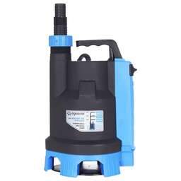 AQUARIO ADS-500-5E/Compact 1015