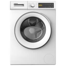 SCANDILUX LM2T6011 белый