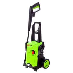 REDVERG Мойка высокого давления RD-HPW1500
