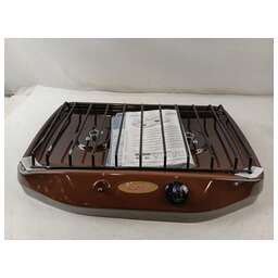 GEFEST 700-02 газовая (8752440)