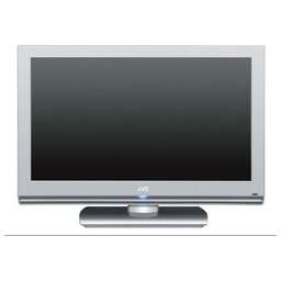 JVC LT-32EX28
