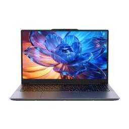 Chuwi CoreBook S 15.6 (CWI656-328N2N1PDMXS) серый