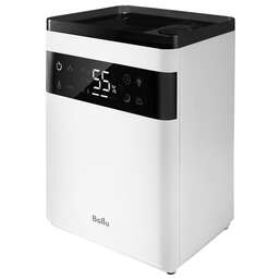 BALLU Увлажнитель воздуха ультразвуковой UHB-955 ET
