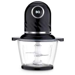 BQ CH1003 Черный