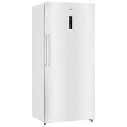 NORD (CH) Морозильник NORD i-NF 700 W
