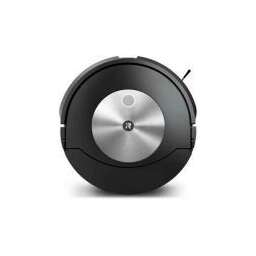 iRobot Roomba Combo J7, для сухой и влажной уборки