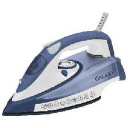GALAXY GL 6122 синий