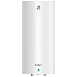 TIMBERK T-WSS30-R20-V