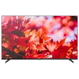 BLACKTON BT 50FSU42B UHD SMART TV Android Безрамочный