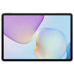 HUAWEI 11.5" Планшет MatePad 11.5 Papermatte TXZ-W09 8/256 GB 9000WL Wi-Fi, 2456 x 1600, 120Гц, HarmonyOS 4.3, серый [53014kcd]